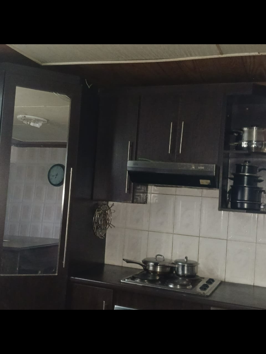 4 Bedroom Property for Sale in Mdantsane Nu 2 Eastern Cape